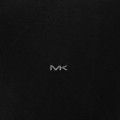 Michael Kors T-shirt Black Michael Kors T-shirt Black