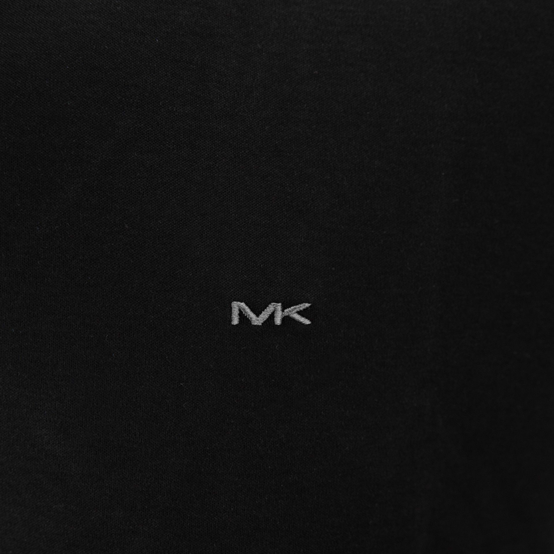 Michael Kors T-shirt Black