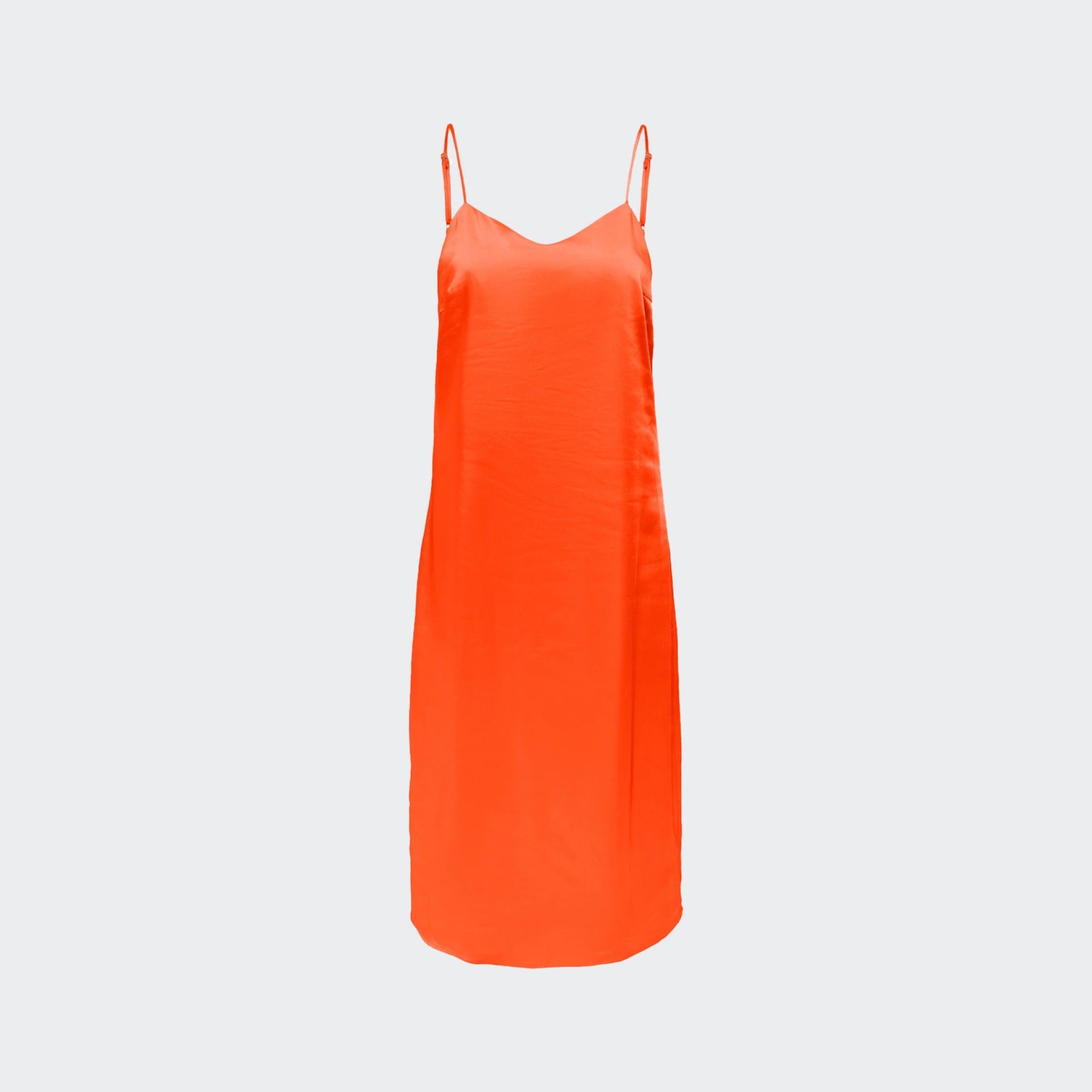 Vestido Only