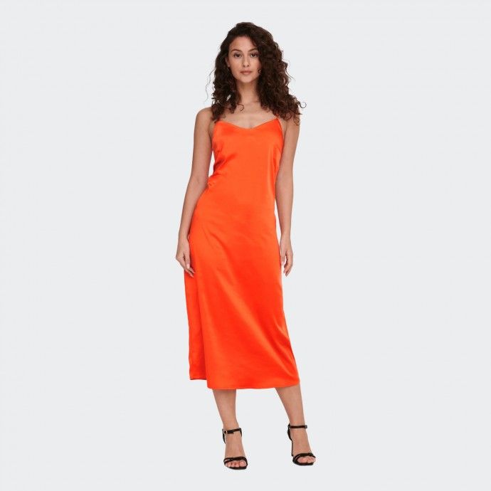 Vestido Only