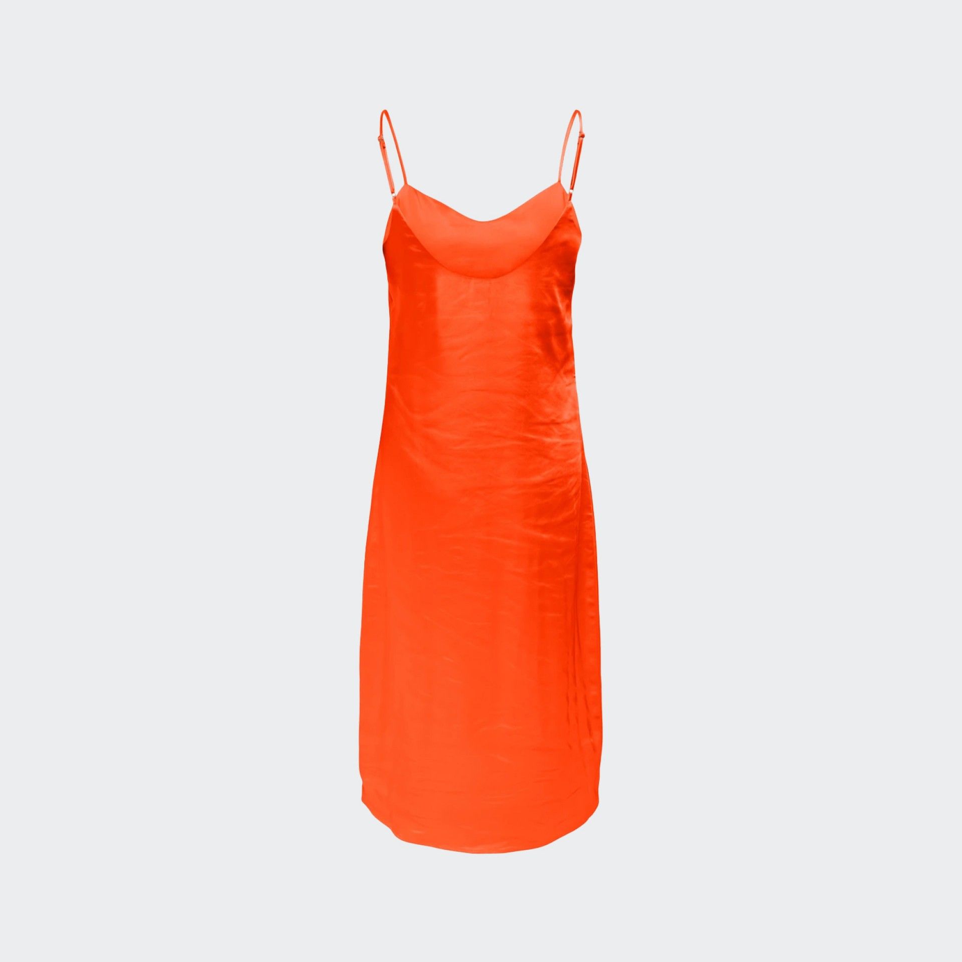 Vestido Only