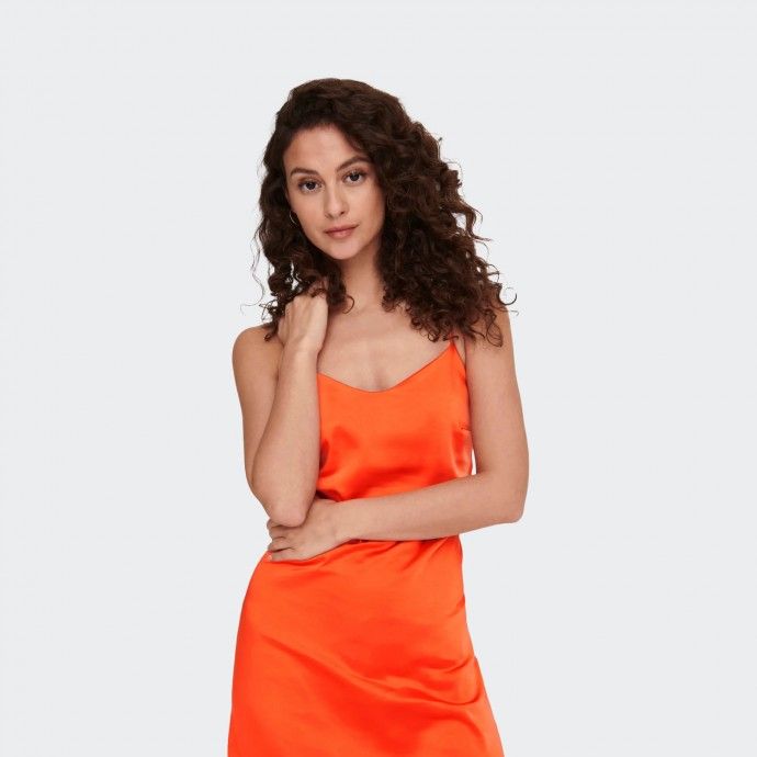 Vestido Only
