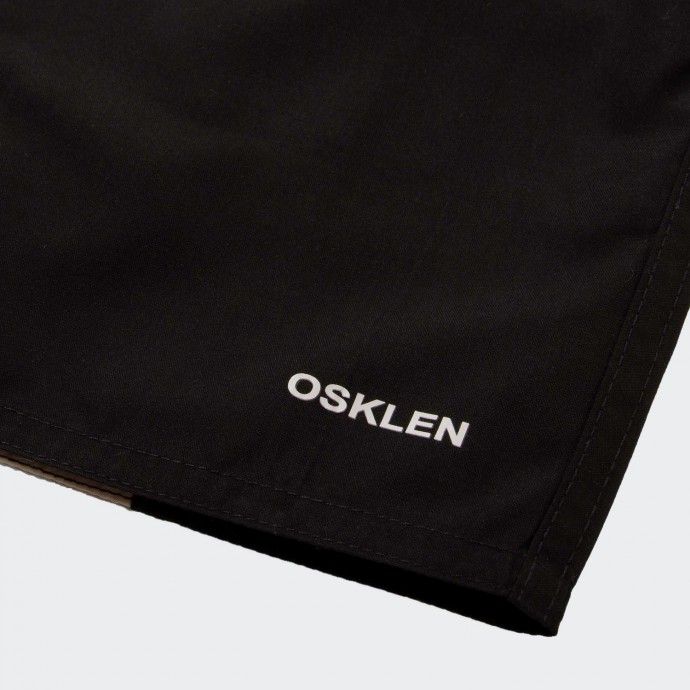 calção Osklen