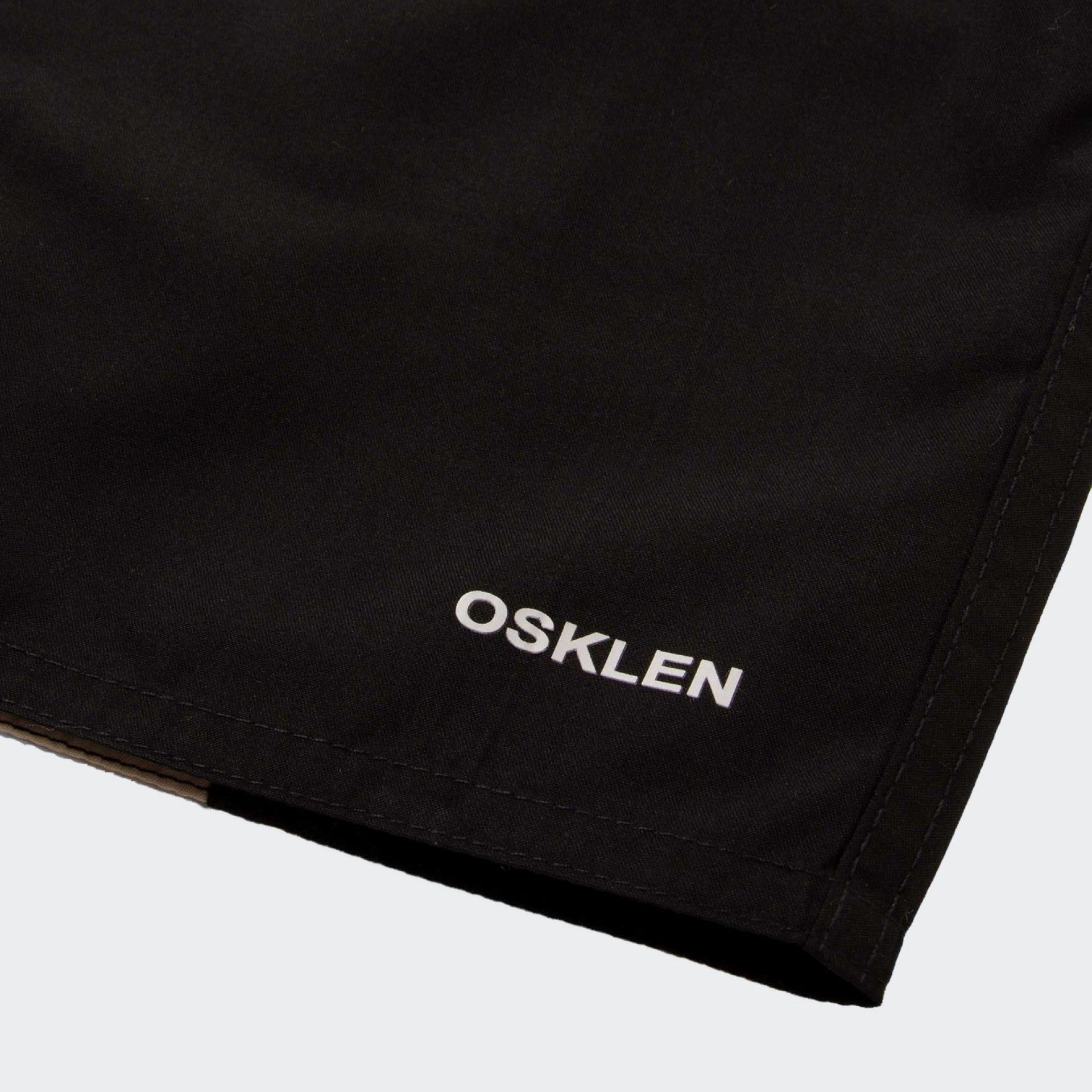 calção Osklen