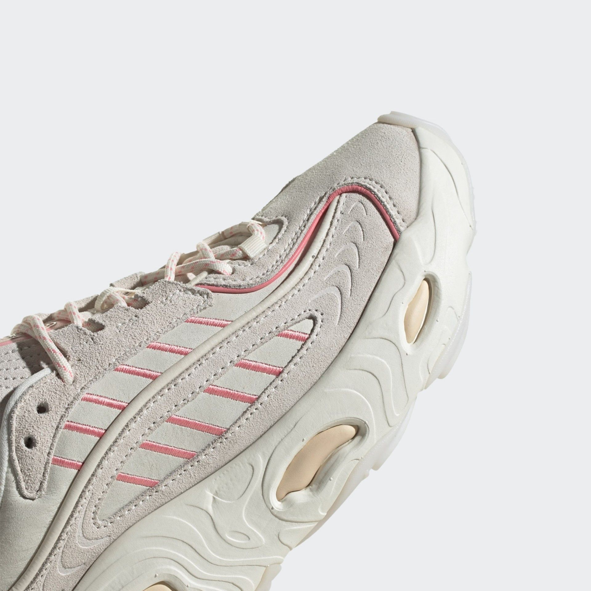 Adidas Oznova Cru Sneakers