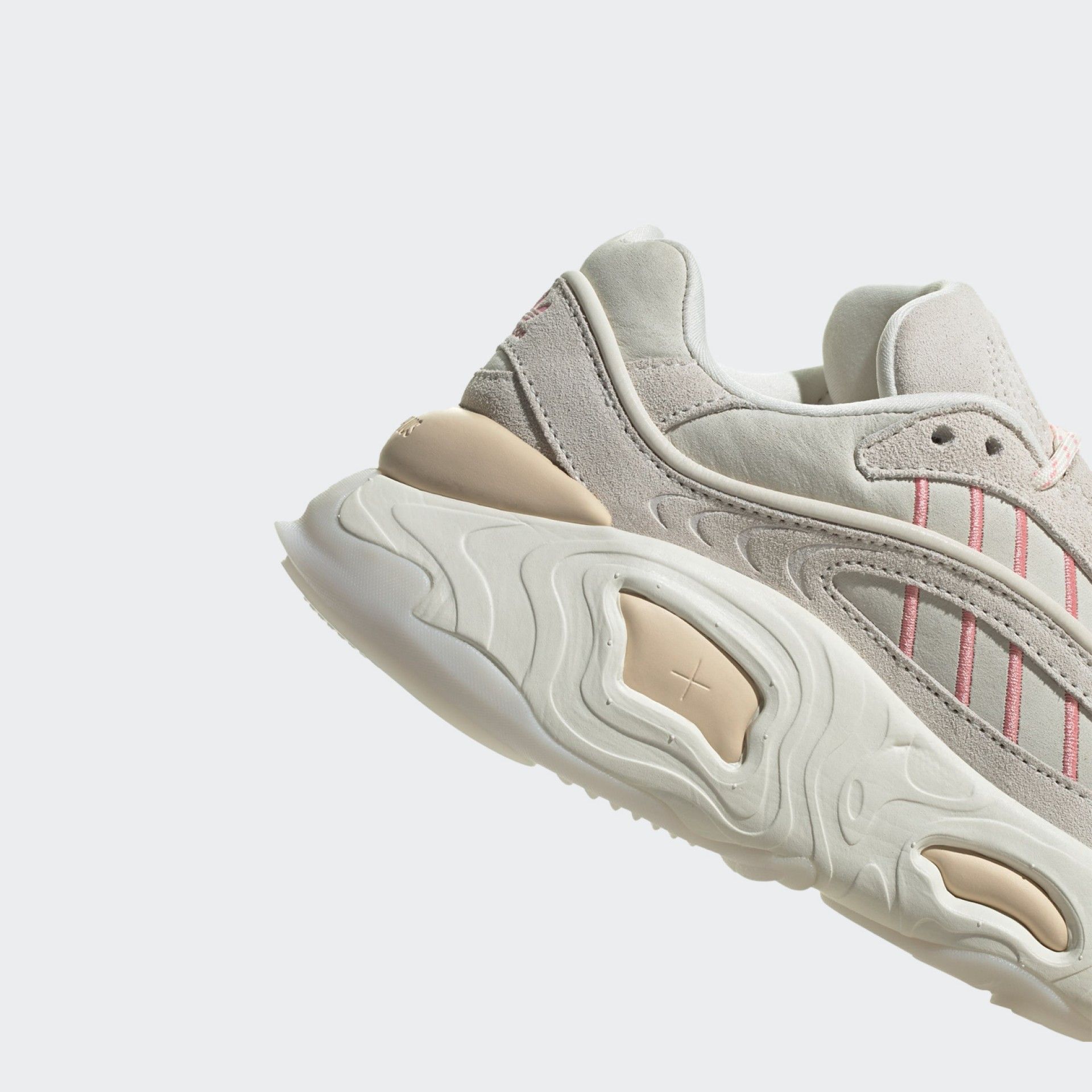 Adidas Oznova Cru Sneakers