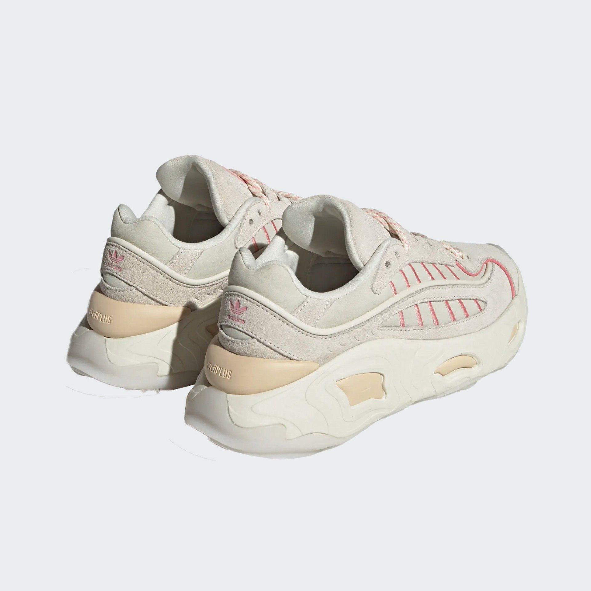 Adidas Oznova Cru Sneakers