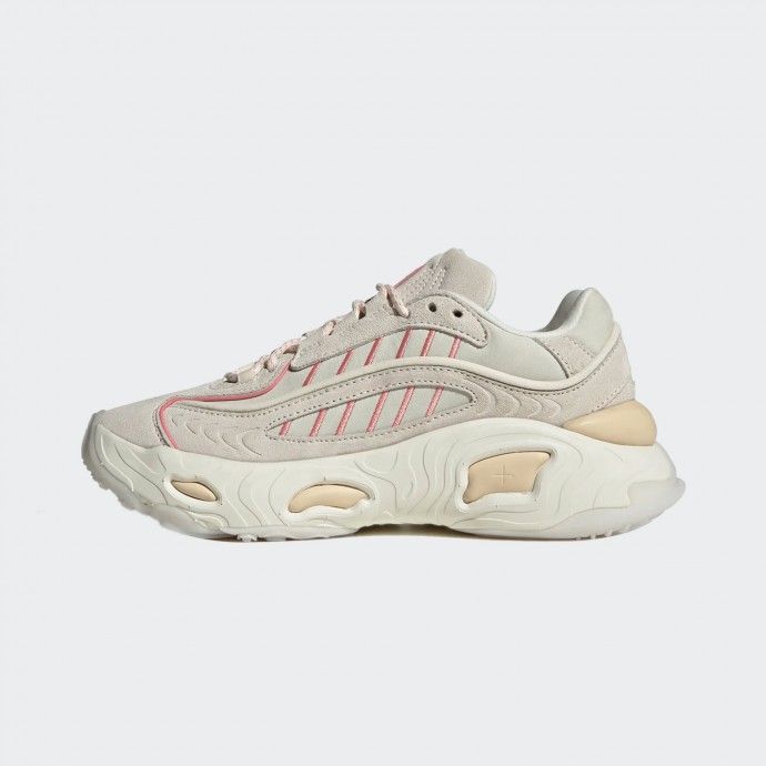 Baskets Adidas Oznova Cru