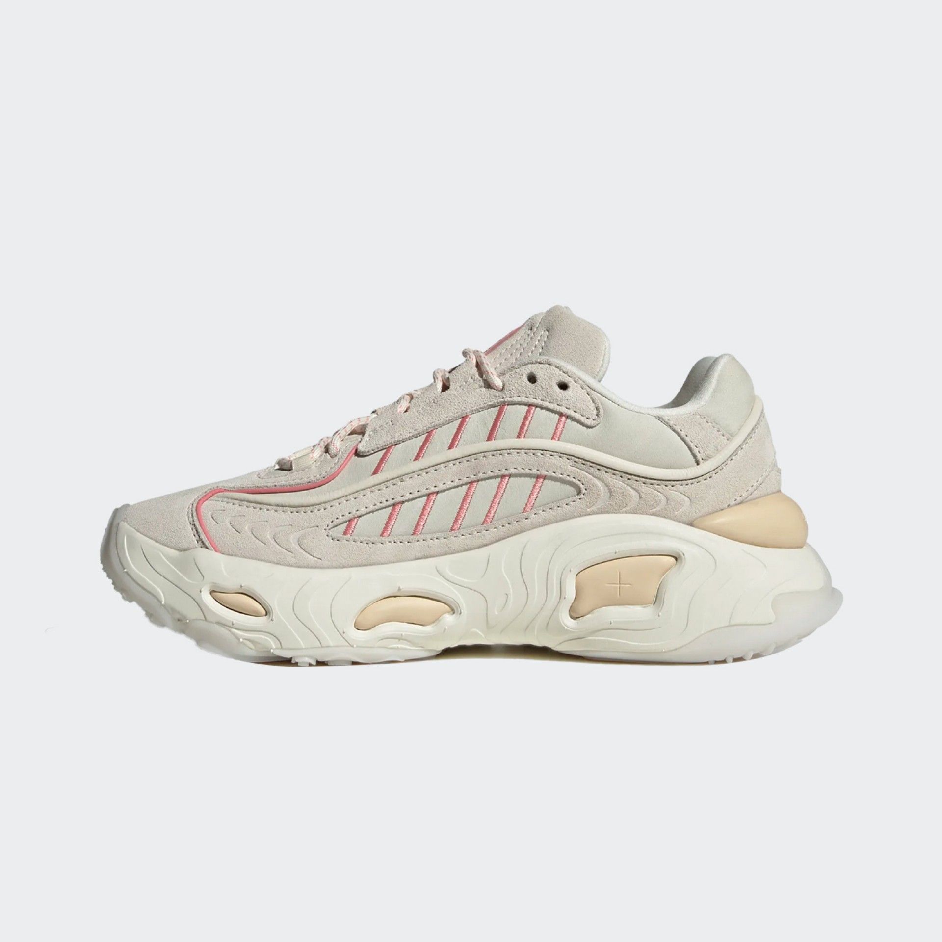 Adidas Oznova Cru Sneakers