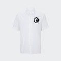 Camisa Versace Jeans Cout Camisa Versace Jeans Cout