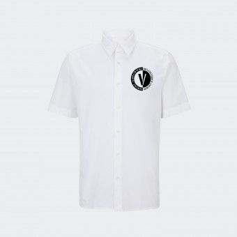 Camisa Versace Jeans Cout