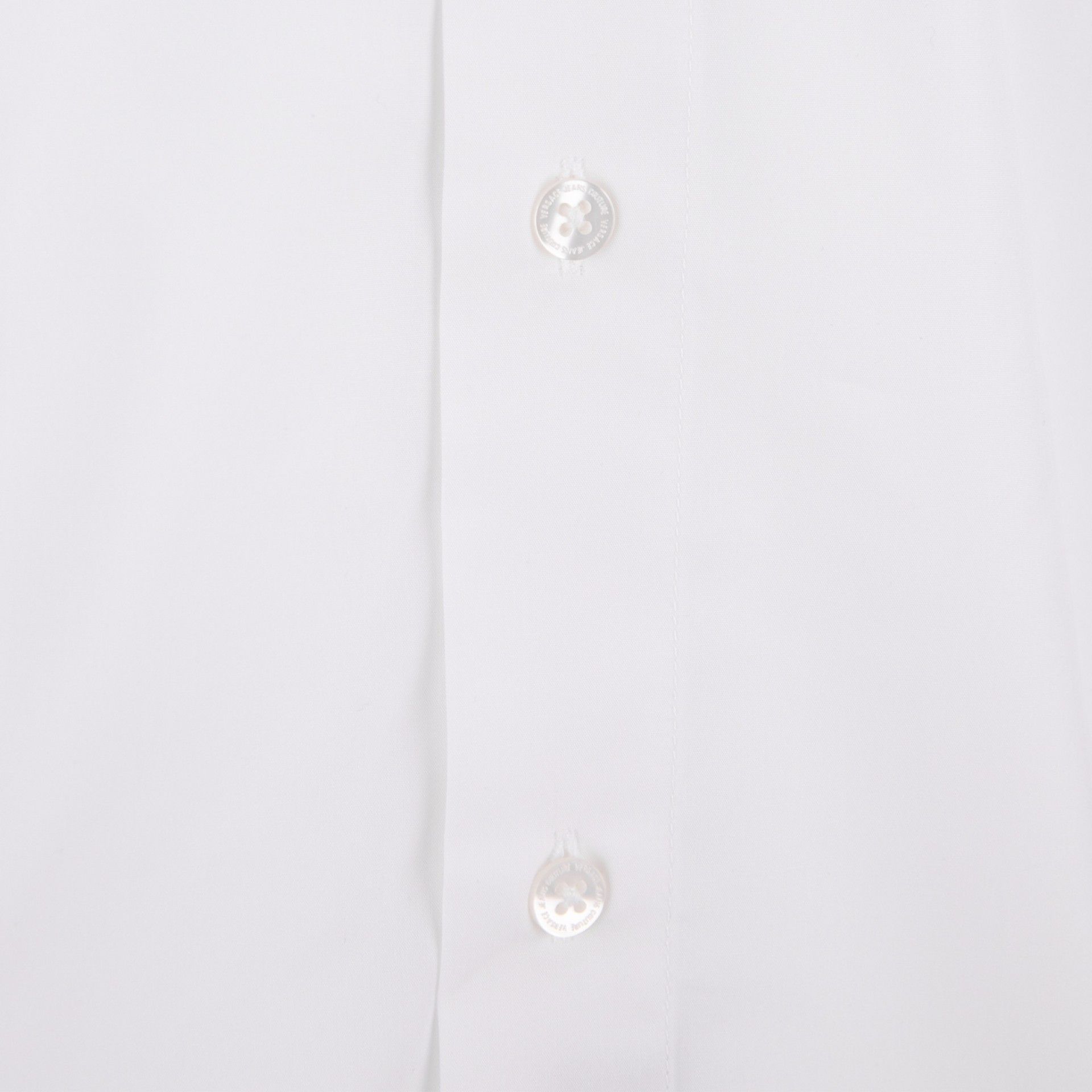 Camisa Versace Jeans Cout