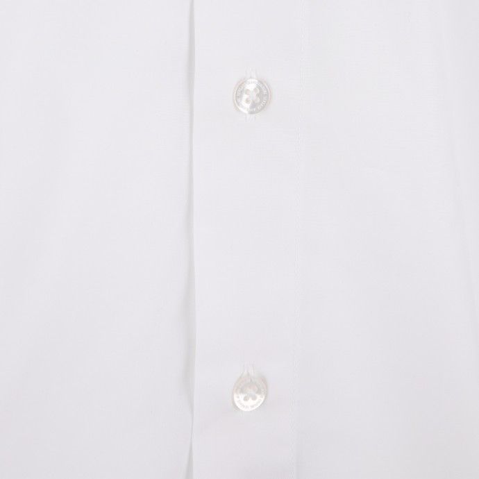 Camisa Versace Jeans Cout