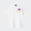 Versace Jeans Couture White T-shirt Versace Jeans Couture White T-shirt