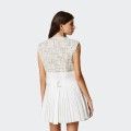 Colete Twinset Colete Twinset