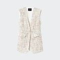 Colete Twinset Colete Twinset