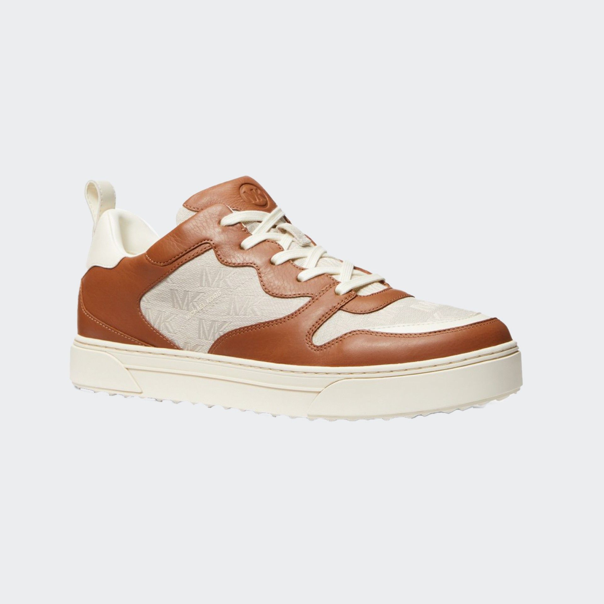 Ténis Michael Kors
