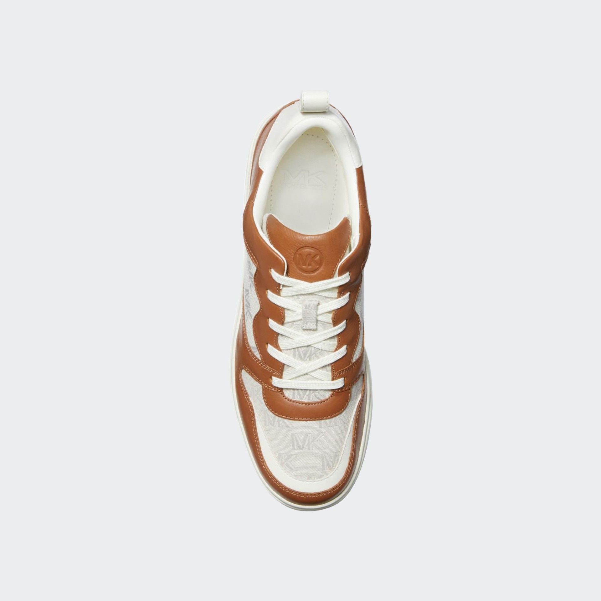 Ténis Michael Kors