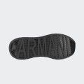 T�nis Armani Exchange