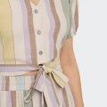 Top Only Multicolor Top Only Multicolor