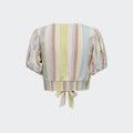 Top Only Multicolor Top Only Multicolor