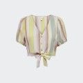Top Only Multicolor Top Only Multicolor