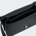 Bolsa Calvin Klein Bolsa Calvin Klein