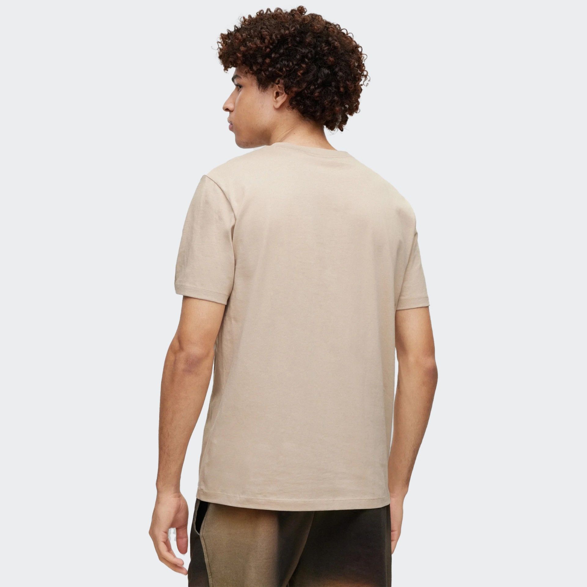 Tshirt Hugo