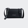 Bolsa Calvin Klein Bolsa Calvin Klein
