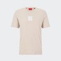 Tshirt Hugo Tshirt Hugo