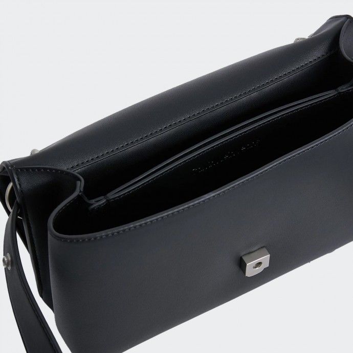 Bolsa Calvin Klein
