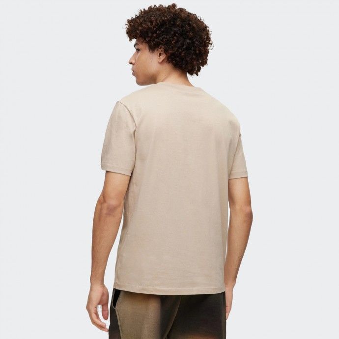 Tshirt Hugo