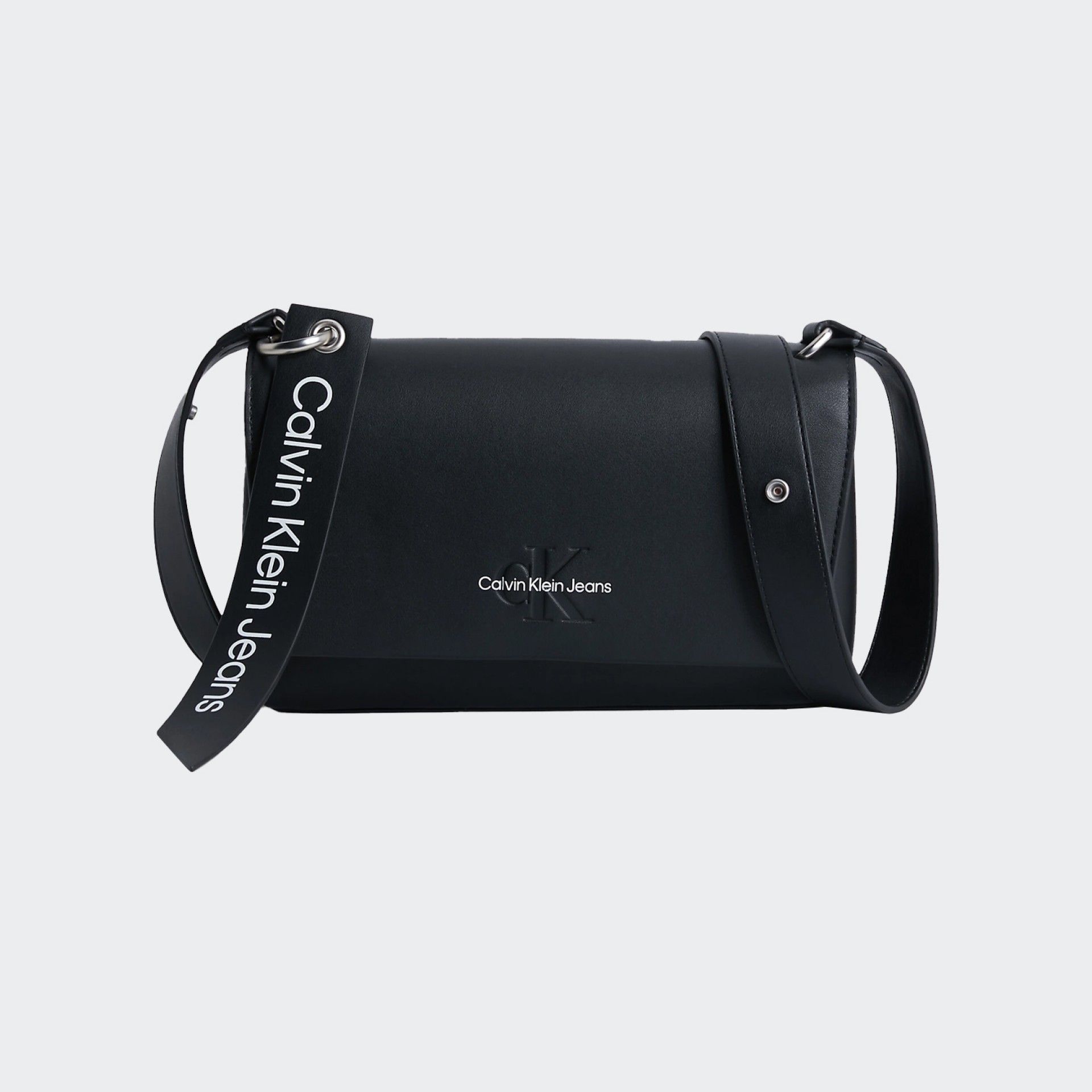 Bolsa Calvin Klein