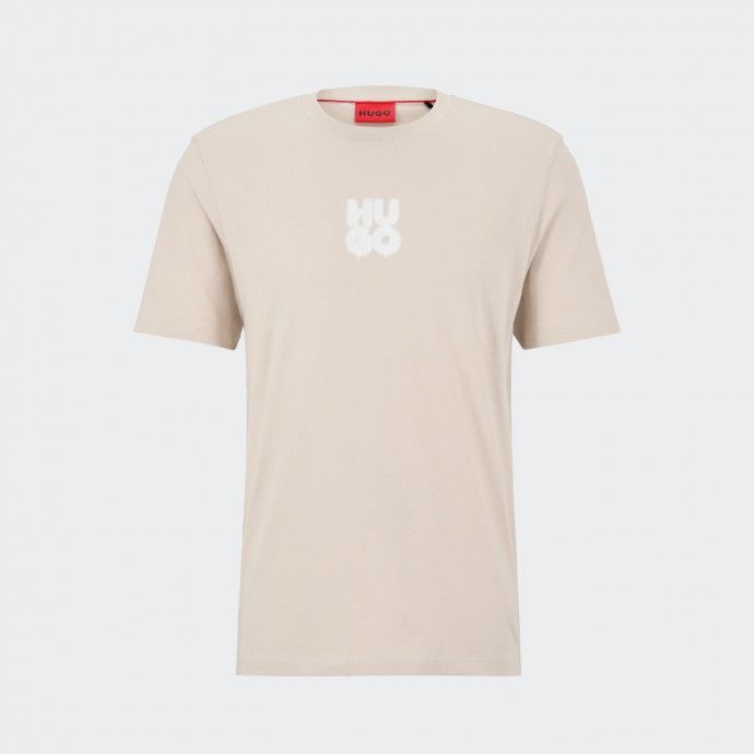 Tshirt Hugo
