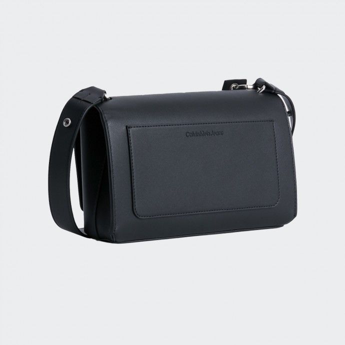 Bolsa Calvin Klein