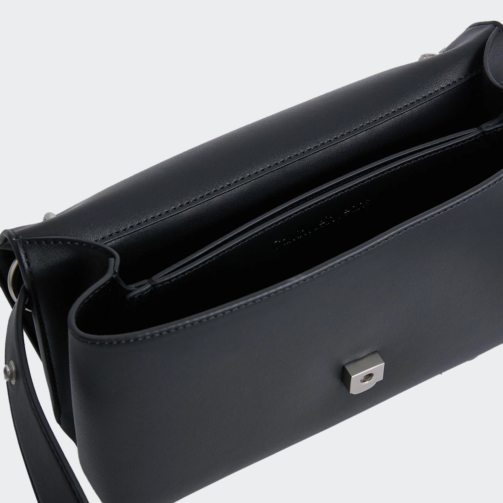 Bolsa Calvin Klein