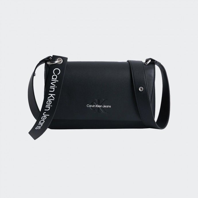 Bolsa Calvin Klein