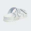 Chinelo Chiara