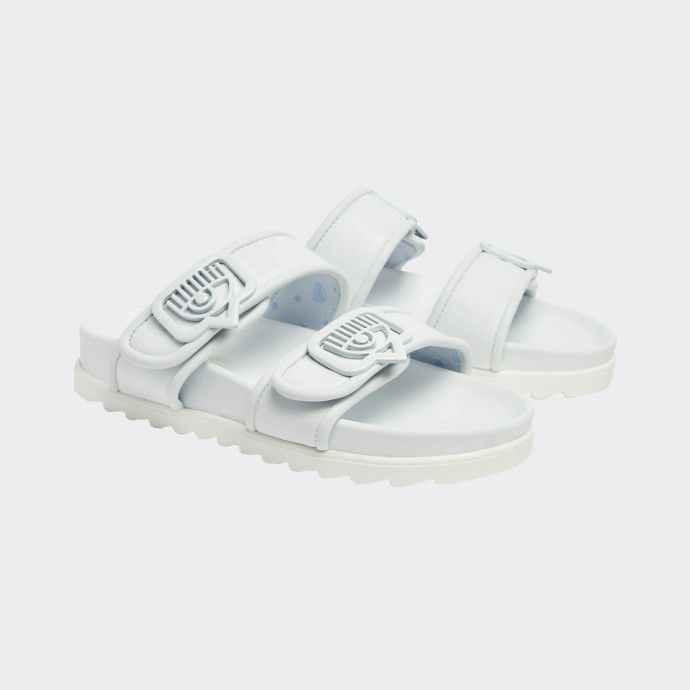 Chinelo Chiara