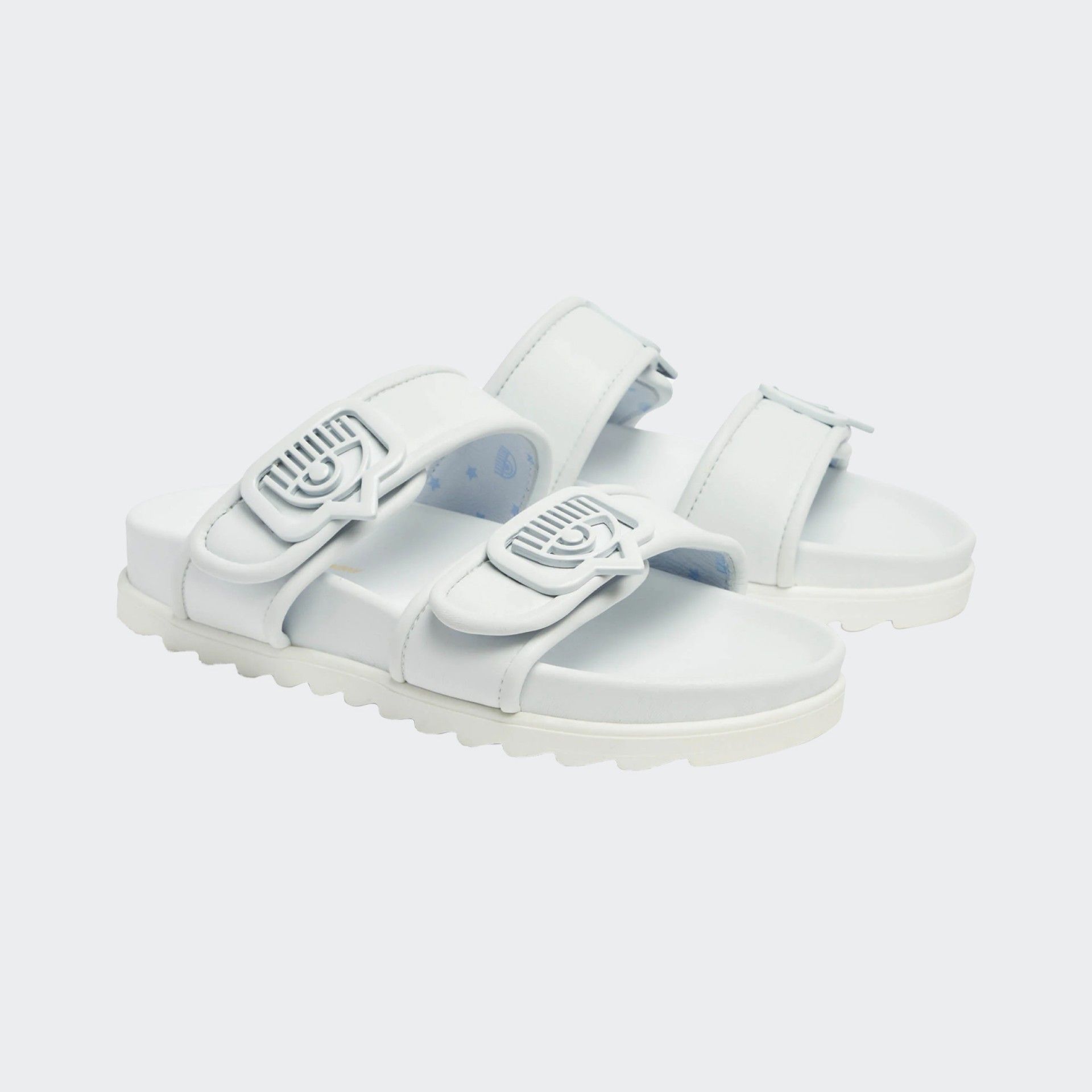Chinelo Chiara