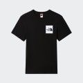Tshirt North Tshirt North