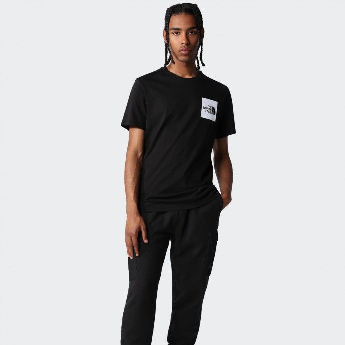 Tshirt North