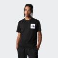 Tshirt North Tshirt North