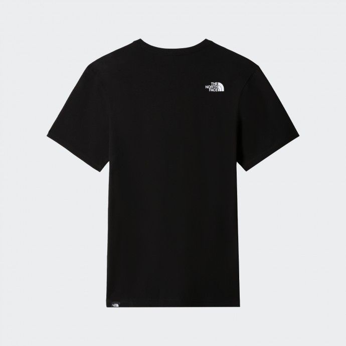 Tshirt North