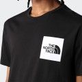 Tshirt North Tshirt North
