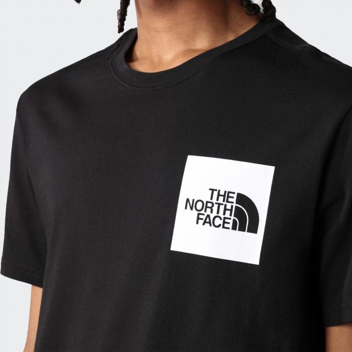 Tshirt North
