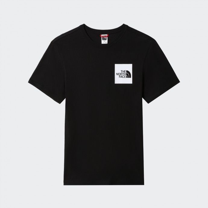 Tshirt North