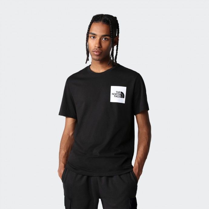 Tshirt North