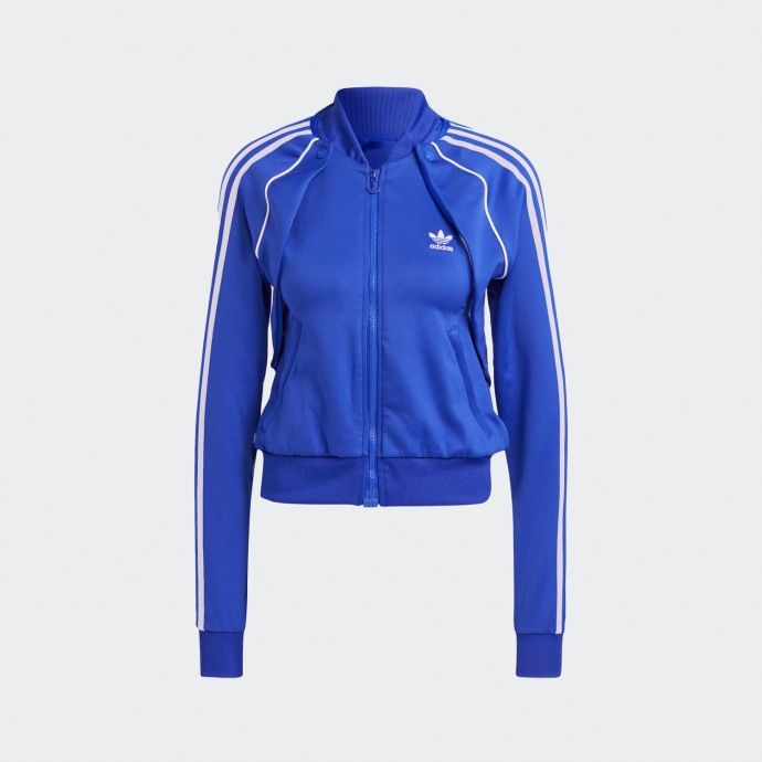 Casaco Adidas