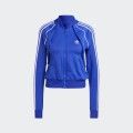 Casaco Adidas